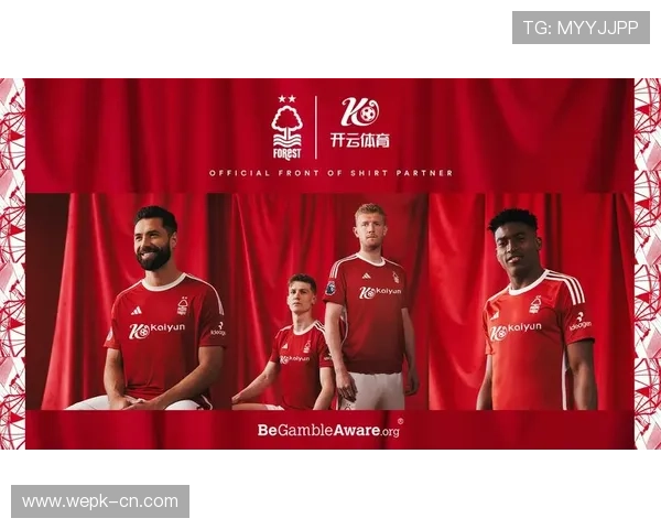 开云体育在线网站用户评价与口碑,真实用户分享使用体验与平台优势 开云体育在线网站用户评价与口碑,真实用户分享使用体验与平台优势