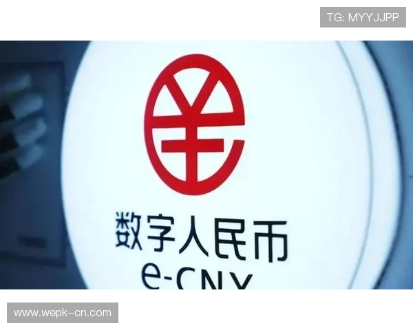 币游娱乐：未来数字货币在线上娱乐行业中的应用前景分析