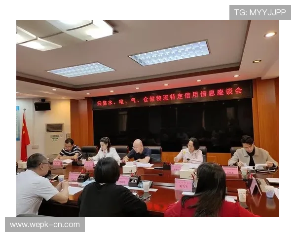 德州扑克集团娱乐平台：严格的风控措施保障平台的诚信与安全运营