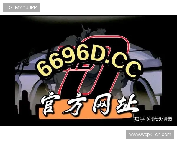 开云网页版最新版本更新内容与升级指南，确保软件始终保持最佳状态