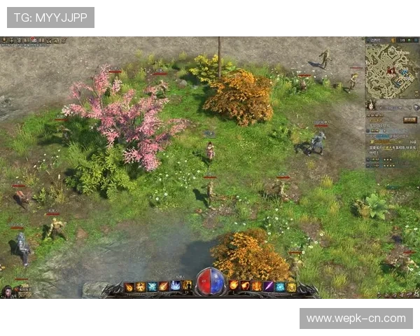 必赢线上网址下载官方入口，快速便捷的游戏下载体验指南