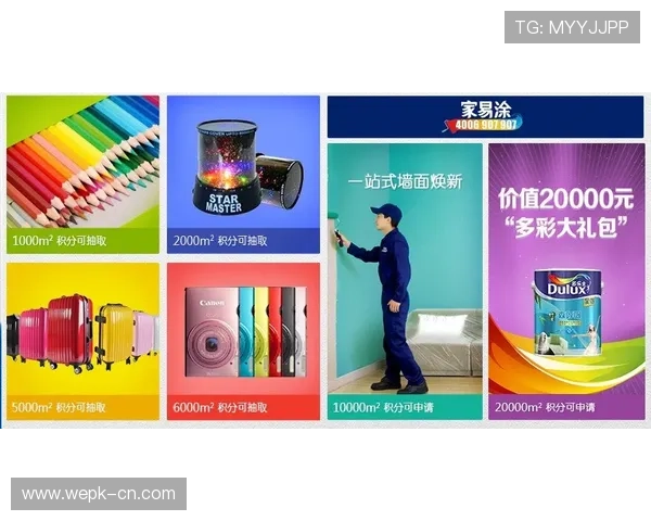 抢庄牛牛国际首页官方平台介绍,丰富玩法助你轻松赢取大奖 抢庄牛牛国际首页官方平台介绍,丰富玩法助你轻松赢取大奖