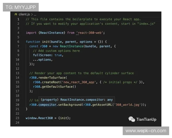 新宝电竞:结合虚拟现实与增强现实技术,创新电竞互动方式与玩法 新宝电竞:结合虚拟现实与增强现实技术,创新电竞互动方式与玩法