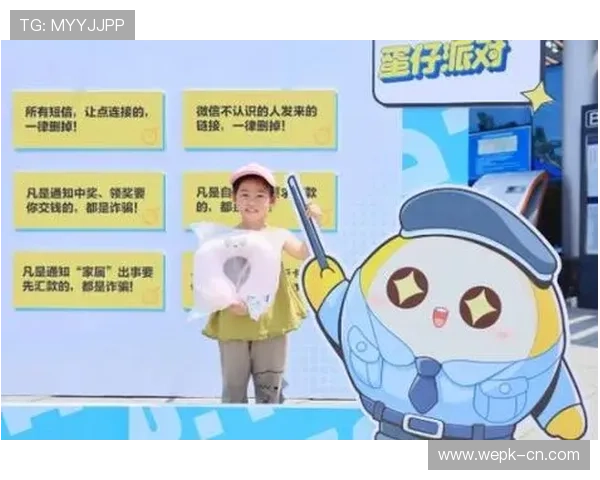 欧博官方首页:提供专业的游戏推荐、用户反馈与安全保障措施 欧博官方首页:提供专业的游戏推荐、用户反馈与安全保障措施