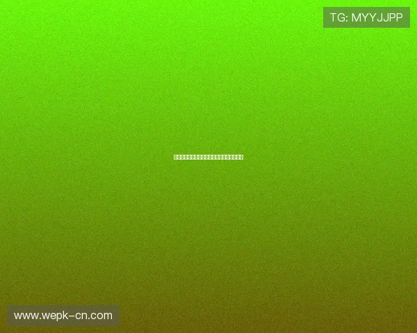 热博国际:丰富的游戏种类满足不同玩家需求 热博国际:丰富的游戏种类满足不同玩家需求