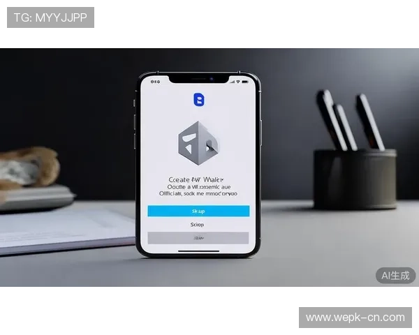 欧宝下载官方渠道，确保软件正版安全无病毒