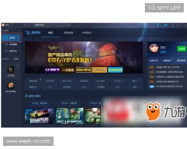 皇冠ag视讯用户评价,真实玩家分享的游戏体验与平台信誉 皇冠ag视讯用户评价,真实玩家分享的游戏体验与平台信誉