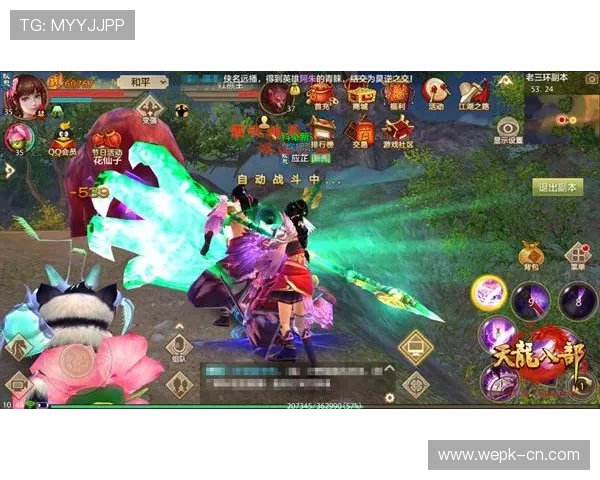 玩家分享bg游戏中的精彩瞬间与攻略心得,互动交流平台 玩家分享bg游戏中的精彩瞬间与攻略心得,互动交流平台