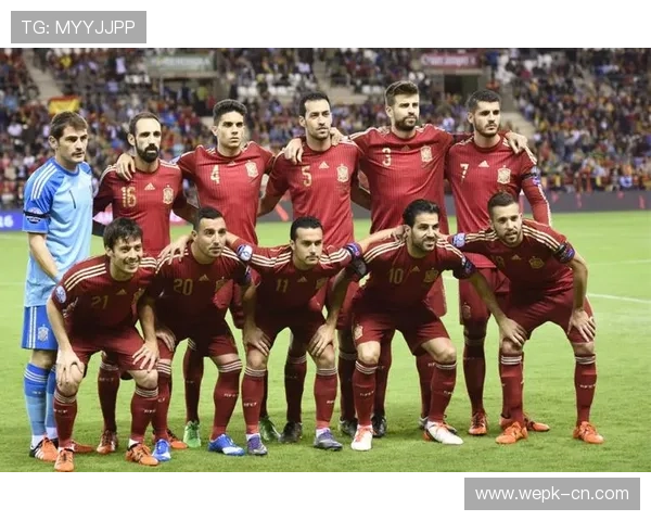 立博首页提供全面的体育赛事直播和实时比分更新服务 立博首页提供全面的体育赛事直播和实时比分更新服务