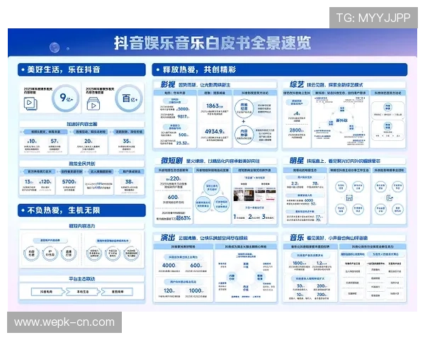 色碟真人国际:多样化的娱乐内容满足不同用户的个性化需求 色碟真人国际:多样化的娱乐内容满足不同用户的个性化需求