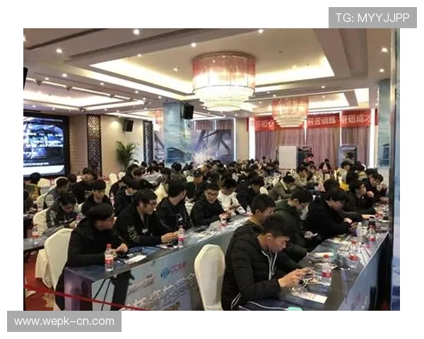 赏金大对决网站登录入口官方公告,获取最新登录入口相关通知和公告 赏金大对决网站登录入口官方公告,获取最新登录入口相关通知和公告