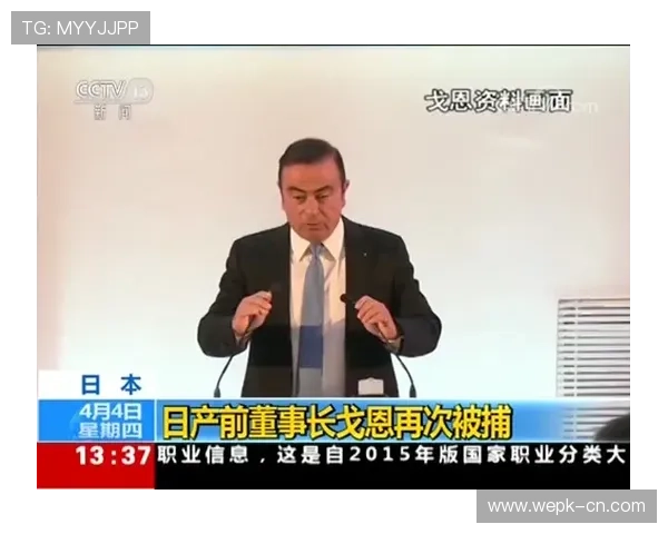 PT游戏娱乐网最新资讯带你全面了解热门游戏动态与攻略技巧 PT游戏娱乐网最新资讯带你全面了解热门游戏动态与攻略技巧