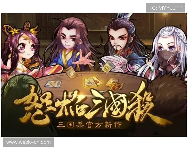 专业团队打造的大型百人牛牛游戏确保游戏的公平与流畅 专业团队打造的大型百人牛牛游戏确保游戏的公平与流畅