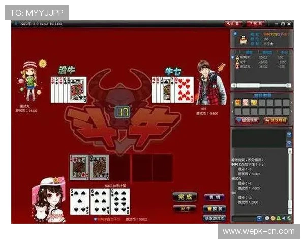 优质牛牛游戏娱乐平台提供专业客服全天候在线服务保障