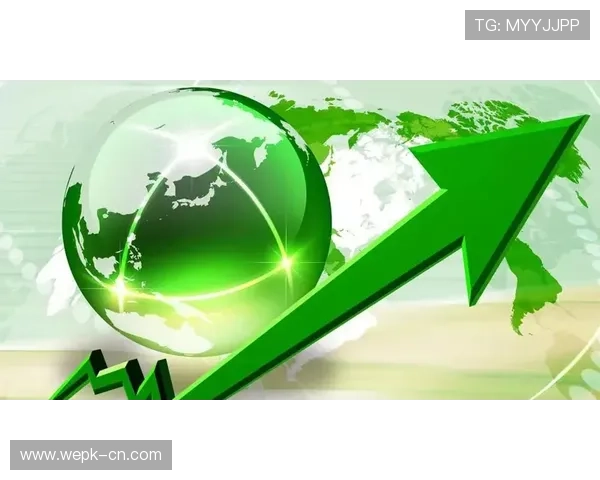 亚太国际：推动绿色能源与可持续发展的合作新机遇