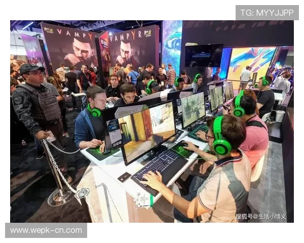 喜达娱乐平台多元化游戏体验，满足不同玩家的娱乐需求与偏好