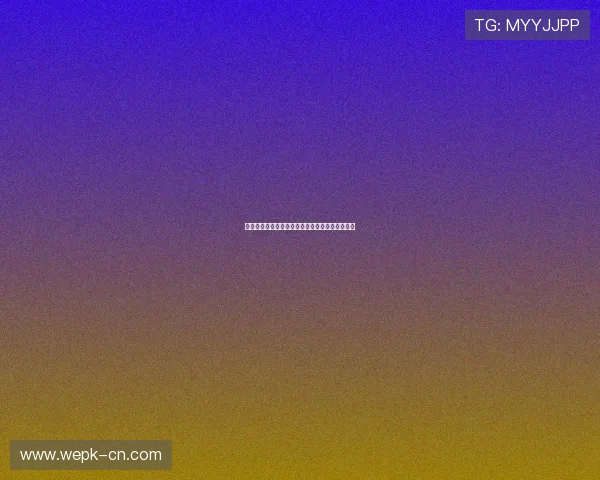 太阳城亚洲：体验奢华娱乐的极致享受与多元玩法