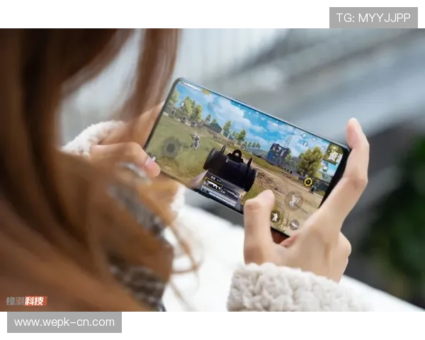 宝博游戏下载二维码:扫码轻松进入宝博丰富多彩的游戏世界 宝博游戏下载二维码:扫码轻松进入宝博丰富多彩的游戏世界