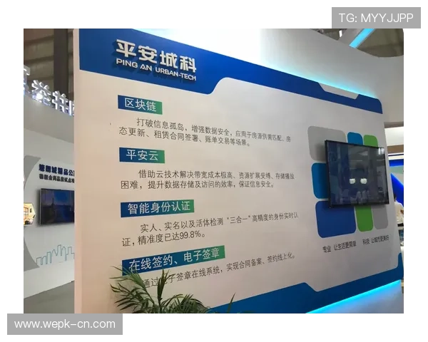 大家旺在线娱乐城安全可靠,享受高品质线上娱乐体验 大家旺在线娱乐城安全可靠,享受高品质线上娱乐体验