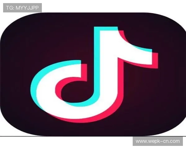 心水博娱乐城全面介绍,带你了解最值得信赖的线上娱乐平台 心水博娱乐城全面介绍,带你了解最值得信赖的线上娱乐平台