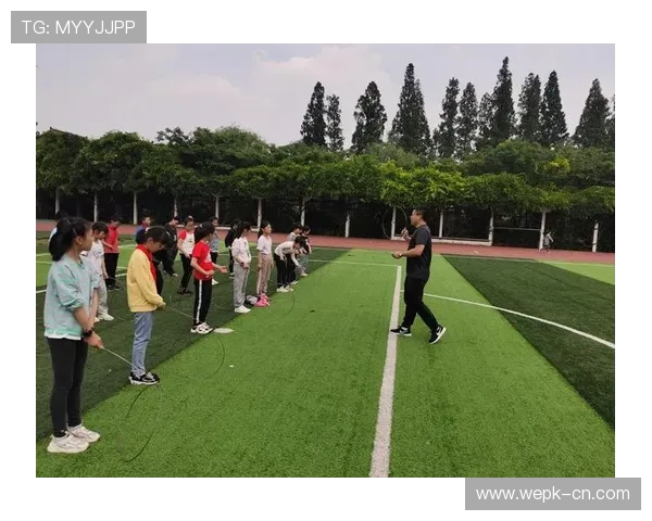 探索盈丰体育游戏的多元玩法,开启属于你的体育娱乐新体验 探索盈丰体育游戏的多元玩法,开启属于你的体育娱乐新体验