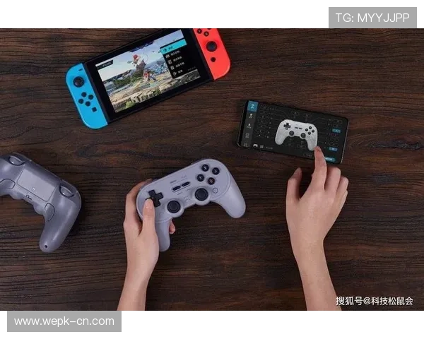 易发娱乐平台多平台同步登录，支持手机电脑多设备无缝切换体验