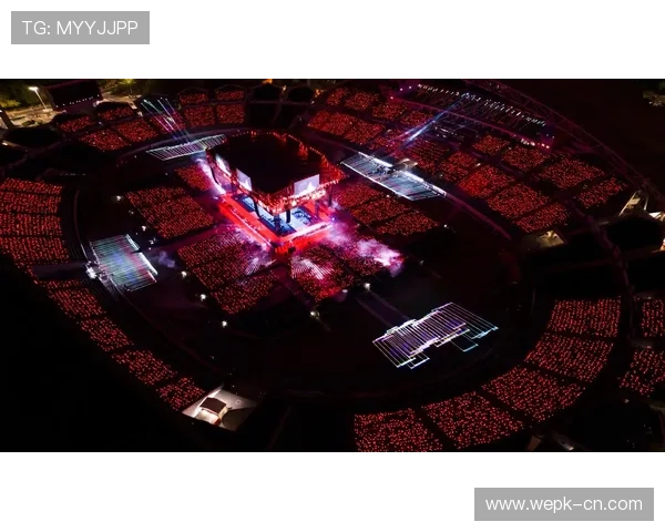 永相逢娱乐致力于打造温馨和谐的娱乐环境,让每一次相逢都成为美好的回忆 永相逢娱乐致力于打造温馨和谐的娱乐环境,让每一次相逢都成为美好的回忆