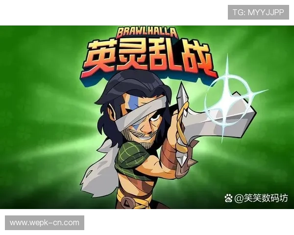 百合国际娱乐城：多平台无缝切换，随时随地畅享精彩游戏乐趣