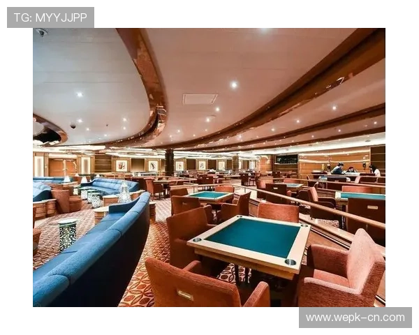 盛世国际娱乐场：多元化游戏选择满足不同玩家的娱乐需求