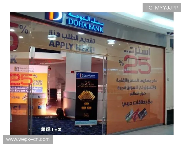 7乐赌场最新优惠活动全面解析助你轻松赢取大奖