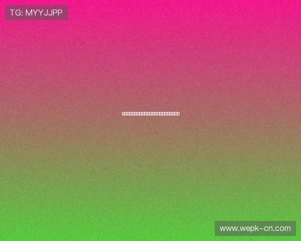 优发国际便捷注册流程,轻松开启您的精彩博彩之旅 优发国际便捷注册流程,轻松开启您的精彩博彩之旅