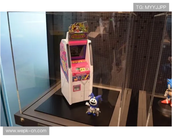 世嘉娱乐城：安全可靠的博彩环境保障玩家权益，尽情享受公平公正的游戏乐趣