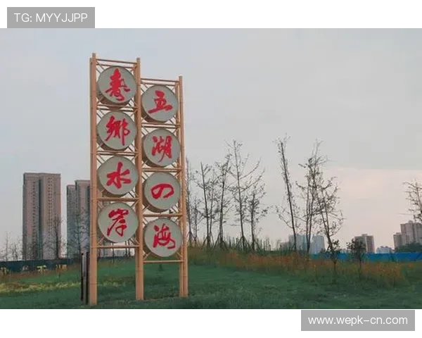 全讯网五湖四海网：全国资讯一网打尽，五湖四海新闻及时掌握，提供权威信息