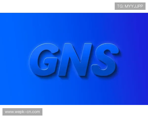 abg欧博平台下载安全保障措施,保障用户信息与资金安全的详细介绍 abg欧博平台下载安全保障措施,保障用户信息与资金安全的详细介绍