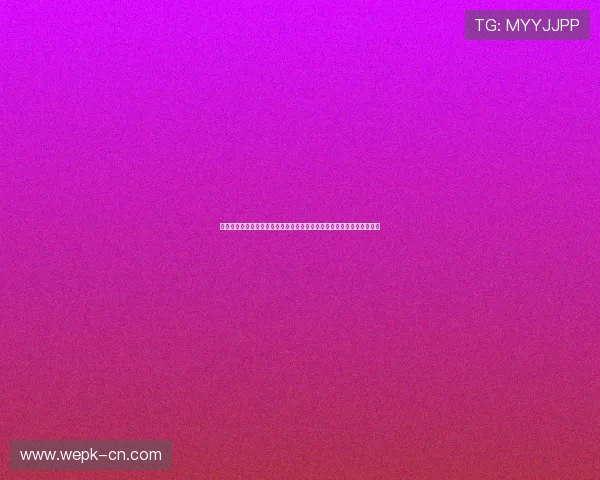 嘉华国际赌场:全面介绍赌场设施与丰富的游戏项目,满足不同玩家需求 嘉华国际赌场:全面介绍赌场设施与丰富的游戏项目,满足不同玩家需求