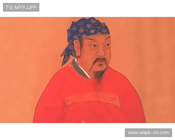 太子线上娱乐：便捷的充值提现流程让你轻松享受游戏乐趣