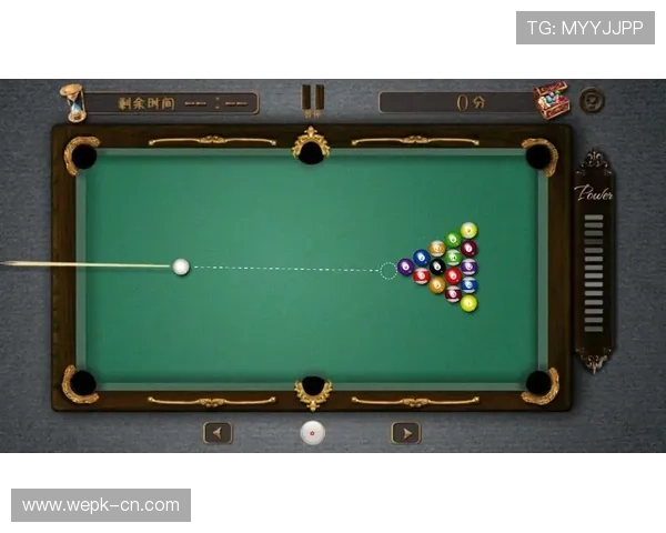 威尼斯人线上娱乐提供多样化的游戏选择，满足不同玩家的娱乐需求与偏好