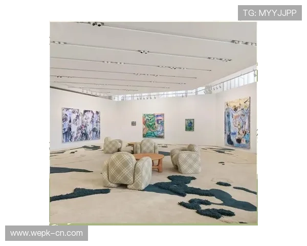 巴宝莉娱乐:打造奢华与娱乐完美结合的高端娱乐生态系统 巴宝莉娱乐:打造奢华与娱乐完美结合的高端娱乐生态系统