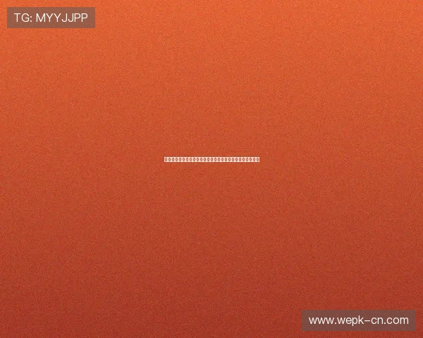 总统网络娱乐城注册流程指南：快速注册成为会员的详细步骤