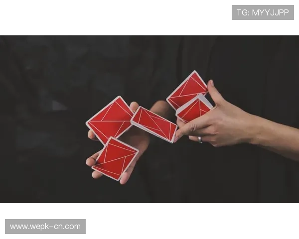 新手必看gg扑克现金开户优惠政策全面解析