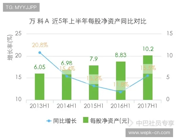 欧博abg代理一比一操作流程详解,轻松上手实现高收益投资策略 欧博abg代理一比一操作流程详解,轻松上手实现高收益投资策略