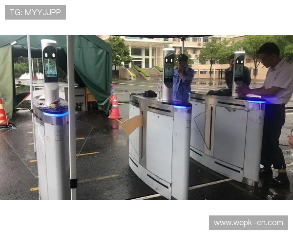 欧博abg电子娱乐：安全可靠的线上娱乐平台保障您的资金安全