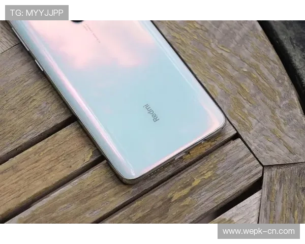 ag真人国际厅手机版多平台无缝切换体验提升游戏流畅感的方法