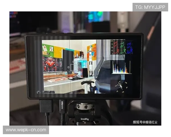 PA视讯版:最新技术支持带来极致视觉享受 PA视讯版:最新技术支持带来极致视觉享受