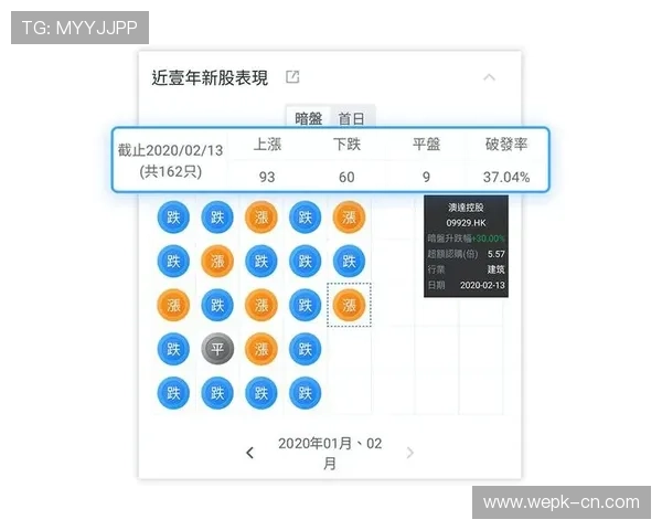 掌握百家乐路单记录器的使用技巧提高获胜几率的秘籍