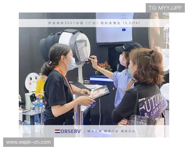 欧博会员注册流程详解及相关费用介绍,帮助新手快速完成注册 欧博会员注册流程详解及相关费用介绍,帮助新手快速完成注册