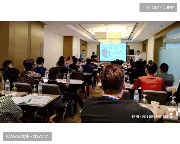 欧博官网欧博官方登录网址安全登录指南,保障您的账户信息安全无忧 欧博官网欧博官方登录网址安全登录指南,保障您的账户信息安全无忧