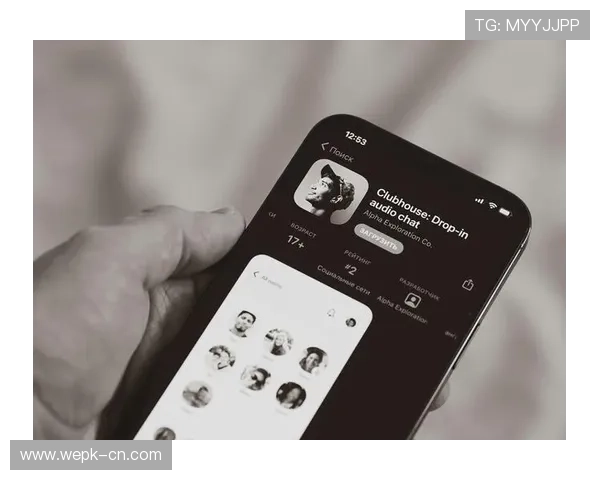 欧博手机版会员登录页面常见问题及解决方法,确保顺畅登录体验