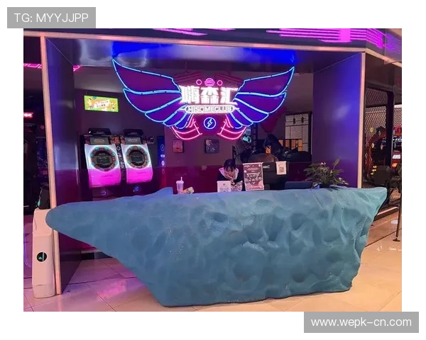 欧博官方娱乐:丰富的娱乐内容让每位玩家都能找到属于自己的乐趣 欧博官方娱乐:丰富的娱乐内容让每位玩家都能找到属于自己的乐趣