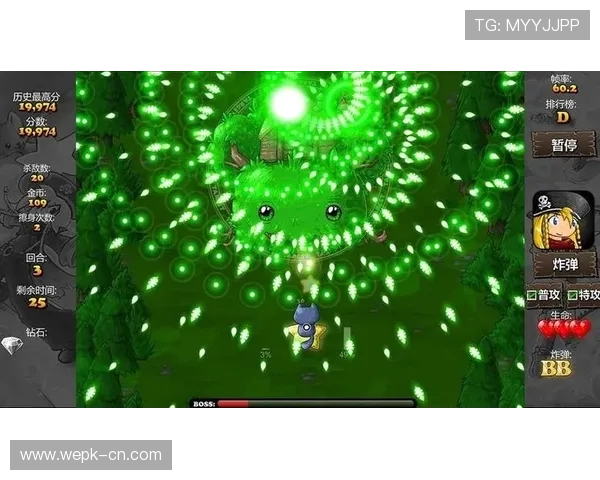 欧博游戏官方网址常见问题解答,解决玩家在登录中的各种疑问 欧博游戏官方网址常见问题解答,解决玩家在登录中的各种疑问